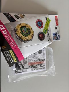 （分類：）位於 。 由 lowpriceproduct 提交（商品編號 1465419232，圖片 1）。簡介： 。