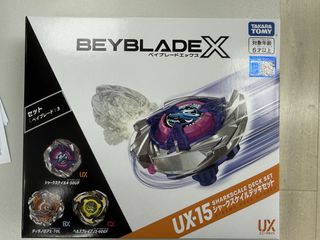 （分類：）位於 。 由 jaydenlee5456 提交（商品編號 1465417105，圖片 1）。簡介： 。