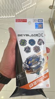 （分類：）位於 。 由 ting318 提交（商品編號 1465411763，圖片 1）。簡介： 。