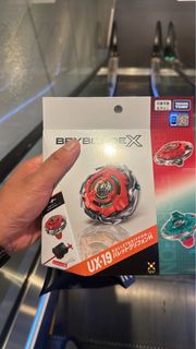（分類：）位於 。 由 ting318 提交（商品編號 1465411192，圖片 1）。簡介： 。