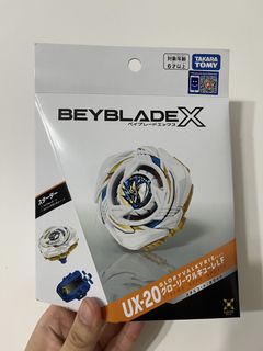 （分類：）位於 。 由 00wkk 提交（商品編號 1465473932，圖片 1）。簡介： 。