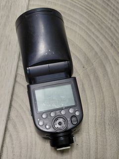 （分類：）位於 。 由 wwwdd 提交（商品編號 1465522145，圖片 1）。簡介： 。