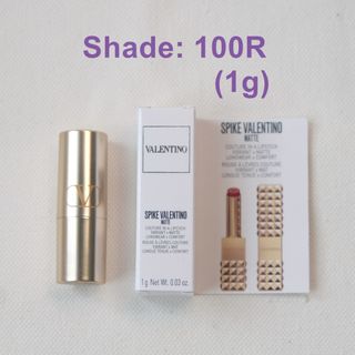 （分類：）位於 。 由 beauty_hcyt 提交（商品編號 1465493736，圖片 1）。簡介： 。