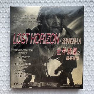 （分類：）位於 。 由 musicmate 提交（商品編號 1465496224，圖片 1）。簡介： 。
