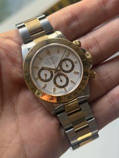 （分類：）位於 。 由 16_watch_b_q 提交（商品編號 1465494937，圖片 1）。簡介： 。