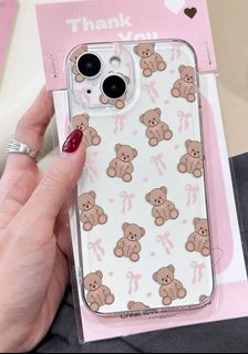 (Category: ) located in . Submitted by kawaiisquishies_sg (Listing ID 1465428047, Image 1). Description: .