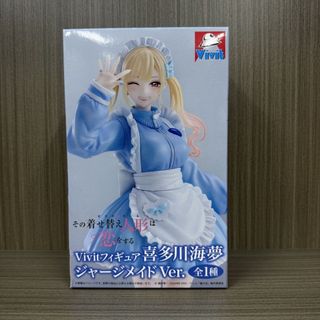 （分類：）位於 。 由 CalvinMok 提交（商品編號 1465561130，圖片 1）。簡介： 。