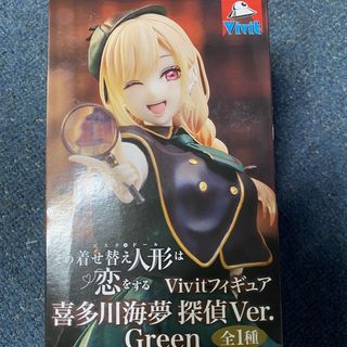 （分類：）位於 。 由 CalvinMok 提交（商品編號 1465561262，圖片 1）。簡介： 。