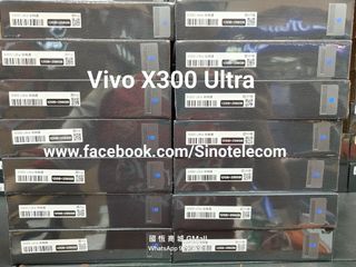 （分類：）位於 。 由 sino_gmall 提交（商品編號 1430480274，圖片 1）。簡介： 。