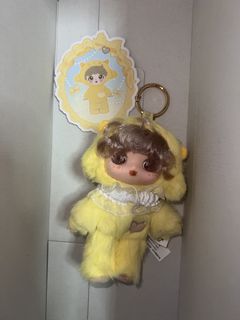 （分類：）位於 。 由 ykykl 提交（商品編號 1465491308，圖片 1）。簡介： 。