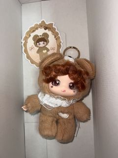 （分類：）位於 。 由 ykykl 提交（商品編號 1465491455，圖片 1）。簡介： 。