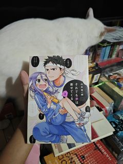 (Category: ) located in . Submitted by soleilmirai (Listing ID 1465556675, Image 1). Description: .