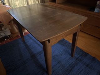 （分類：）位於 。 由 fubing 提交（商品編號 1465431266，圖片 1）。簡介： 。