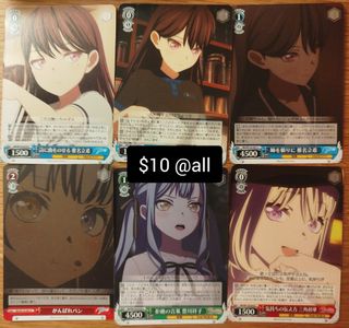 （分類：）位於 。 由 atl399300 提交（商品編號 1464892806，圖片 1）。簡介： 。