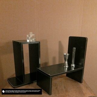 （分類：）位於 。 由 trunkmarket 提交（商品編號 1465446211，圖片 1）。簡介： 。