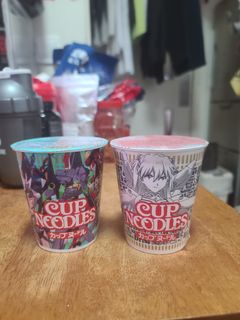 （分類：）位於 。 由 szeto_kaming 提交（商品編號 1465393015，圖片 1）。簡介： 。