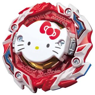 （分類：）位於 。 由 letaohk 提交（商品編號 1465438944，圖片 1）。簡介： 。
