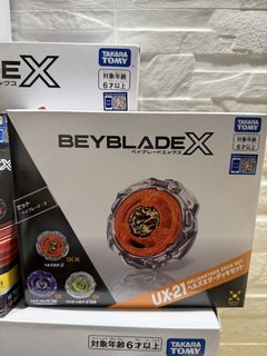 （分類：）位於 。 由 kkkkkk_lam 提交（商品編號 1465549524，圖片 1）。簡介： 。