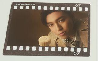 （分類：）位於 。 由 yan_0423 提交（商品編號 1464033825，圖片 1）。簡介： 。