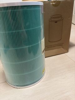 （分類：）位於 。 由 sleepybaba 提交（商品編號 1465471501，圖片 1）。簡介： 。