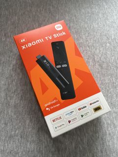 （分類：）位於 。 由 cleverflower_bb5012 提交（商品編號 1465399615，圖片 1）。簡介： 。