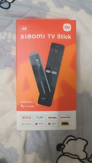 （分類：）位於 。 由 fishchen2005 提交（商品編號 1465496960，圖片 1）。簡介： 。