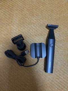 （分類：）位於 。 由 fatkaka2013 提交（商品編號 1465478891，圖片 1）。簡介： 。