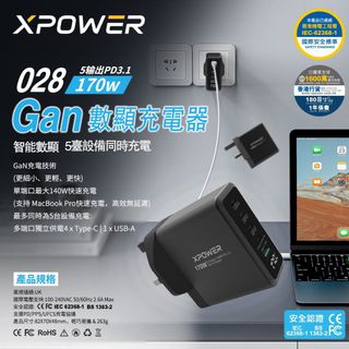 （分類：）位於 。 由 shiufaicomputer 提交（商品編號 1465438552，圖片 1）。簡介： 。