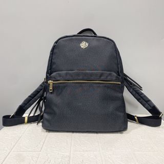 （分類：）位於 。 由 doota_mall 提交（商品編號 1465499619，圖片 1）。簡介： 。