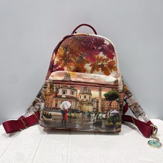（分類：）位於 。 由 doota_mall 提交（商品編號 1465500731，圖片 1）。簡介： 。