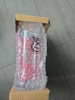 （分類：）位於 。 由 comicsboy 提交（商品編號 1465405152，圖片 1）。簡介： 。