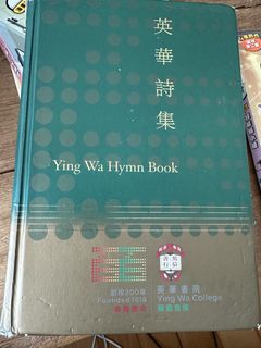 （分類：）位於 。 由 cliffkb 提交（商品編號 1465393208，圖片 1）。簡介： 。
