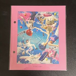 （分類：）位於 。 由 gone007 提交（商品編號 1465518728，圖片 1）。簡介： 。