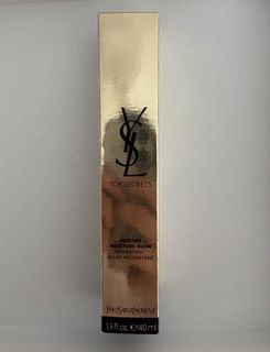 （分類：）位於 。 由 shoppingisfun.1234 提交（商品編號 1465530986，圖片 1）。簡介： 。