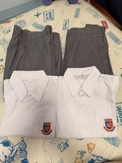 （分類：）位於 。 由 cmp077 提交（商品編號 1465414777，圖片 1）。簡介： 。