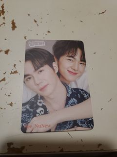 （分類：）位於 。 由 kam_lung 提交（商品編號 1465506431，圖片 1）。簡介： 。
