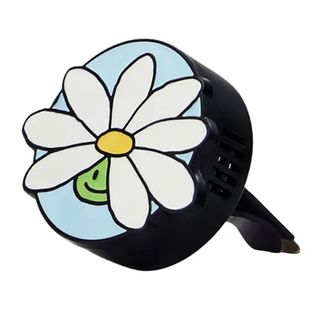 （分類：）位於 。 由 beautyessence1089 提交（商品編號 1465446668，圖片 1）。簡介： 。