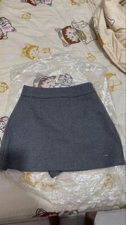 （分類：）位於 。 由 tingggg16367 提交（商品編號 1465465556，圖片 1）。簡介： 。
