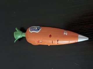 （分類：）位於 。 由 valentinnne 提交（商品編號 1465455117，圖片 1）。簡介： 。
