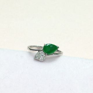 （分類：）位於 。 由 taiyanjewel 提交（商品編號 1465481736，圖片 1）。簡介： 。