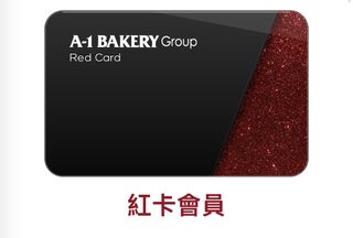（分類：）位於 。 由 kingno 提交（商品編號 1465489516，圖片 1）。簡介： 。