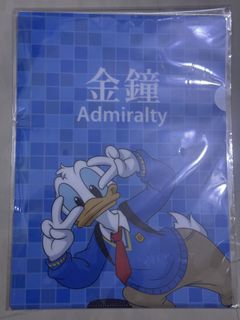 （分類：）位於 。 由 khonkaen 提交（商品編號 1465560636，圖片 1）。簡介： 。