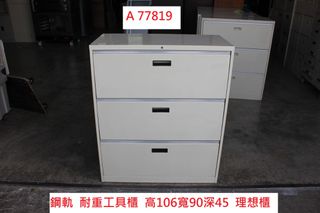 由 corum119 (刊登 ID 1465448747，圖片 1) 提交，位於 的 (類別：)，說明：。