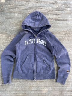 (Category: ) located in . Submitted by bestthrift123 (Listing ID 1465405202, Image 1). Description: .