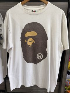 (Category: ) located in . Submitted by preloved.streetwearrr (Listing ID 1465447020, Image 1). Description: .