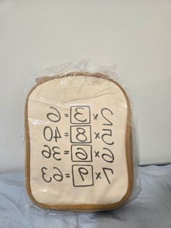 （分類：）位於 。 由 ym899933 提交（商品編號 1463763717，圖片 1）。簡介： 。