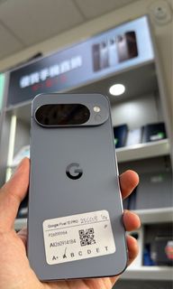 （分類：）位於 。 由 resuma_goodevice 提交（商品編號 1432456255，圖片 1）。簡介： 。
