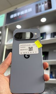 （分類：）位於 。 由 resuma_goodevice 提交（商品編號 1449428697，圖片 1）。簡介： 。