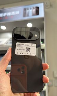 （分類：）位於 。 由 resuma_goodevice 提交（商品編號 1455337331，圖片 1）。簡介： 。