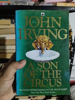 (Category: ) located in . Submitted by bookmine (Listing ID 1465503771, Image 1). Description: .